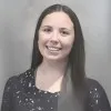 Amy Gibson