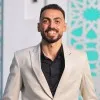 Mostafa Sallam