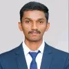 Laxman Gondake