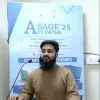 SUFI GULZAR