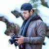 Fahad Ahmad