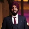 Kanwardeep Singh