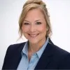 Stephanie Harris
