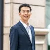 Kosuke Suzuki