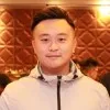 Simon Wong