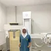 Yakub Fatimah