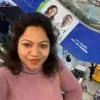 Pragna Sikdar