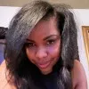 Alisha Harris