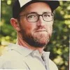 Doug Arnold