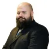 Pierre Luc Bureau