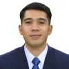 Dennis Borinaga