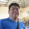 Christian James Morada
