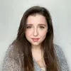 Abigail Burns