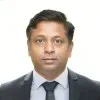 Sandeep UJAGARE