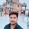 Ankaj Maurya