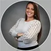 Brooke Wilbon