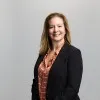 Wendy Shew