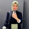 Aya Khaled