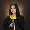 Maricar Manzano
