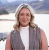 Mercedes Olson