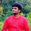 Selva Prakash
