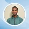 Sharmake Ibrahim