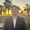 Nicholas Torosian