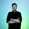 M Ridha Ansari Adriansyah