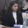 Prerna Tiwari
