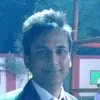 VIBHOR AGARWAL