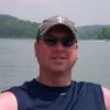 David Bray