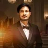 Ankur Prajapati