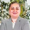 Shahla Davoodi