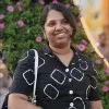 Akshaya Saravana Kumar
