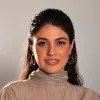 Kiana Karami