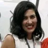 Amira Hareg