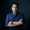 Dibin Mathew