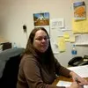 Donna Shafer