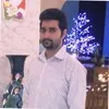 Ankit Raina
