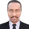 ahmed mahmoud