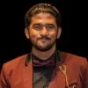 Navinash Ram