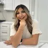 Stefani Vazquez