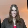 Jordan Schwartz