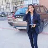 sharda saratkar