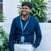 Chethan Reddy Chinthaparthi