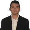 Mark Lester Velasco