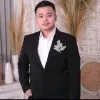 Andre Bagus Prasetyawan