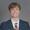 Ethan Daugherty
