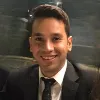 Emrah Felsin