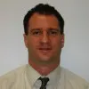 David Antenuci